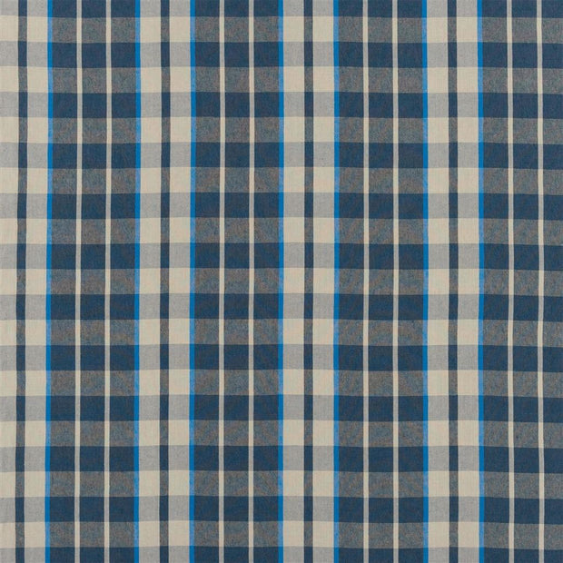 Brera Piazza - Cobalt