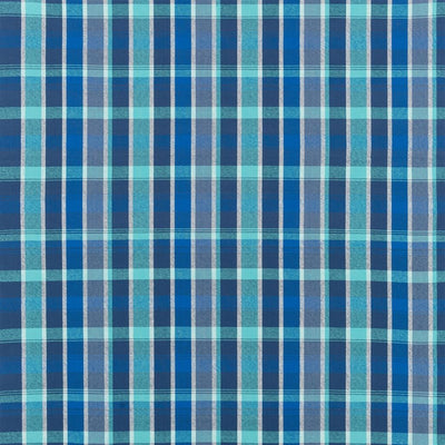 Brera Terrazzo - Cobalt