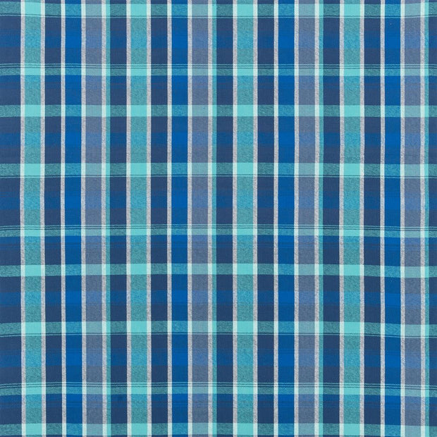 Brera Terrazzo - Cobalt