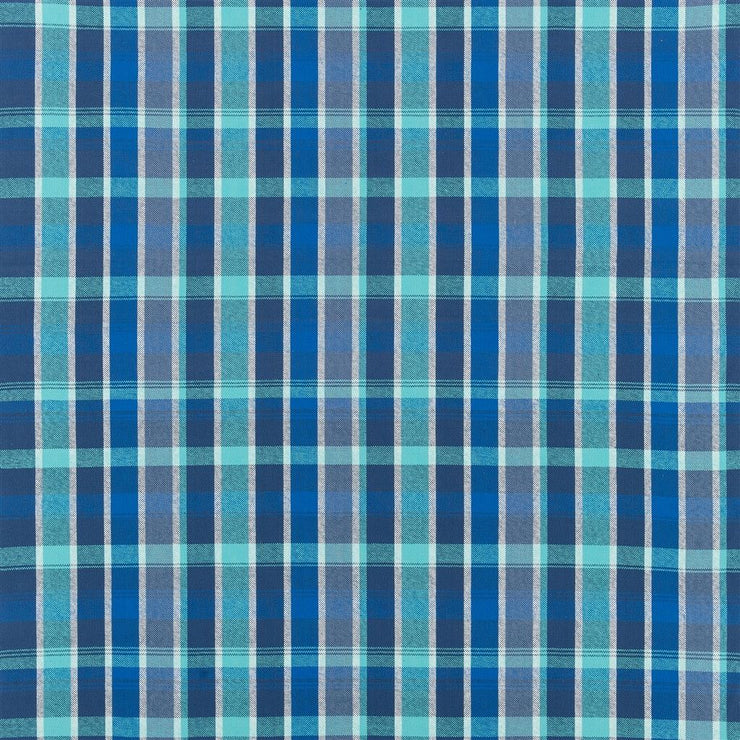 Brera Terrazzo - Cobalt