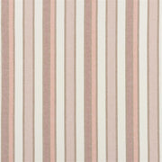 Brera Viale - Quartz Rose