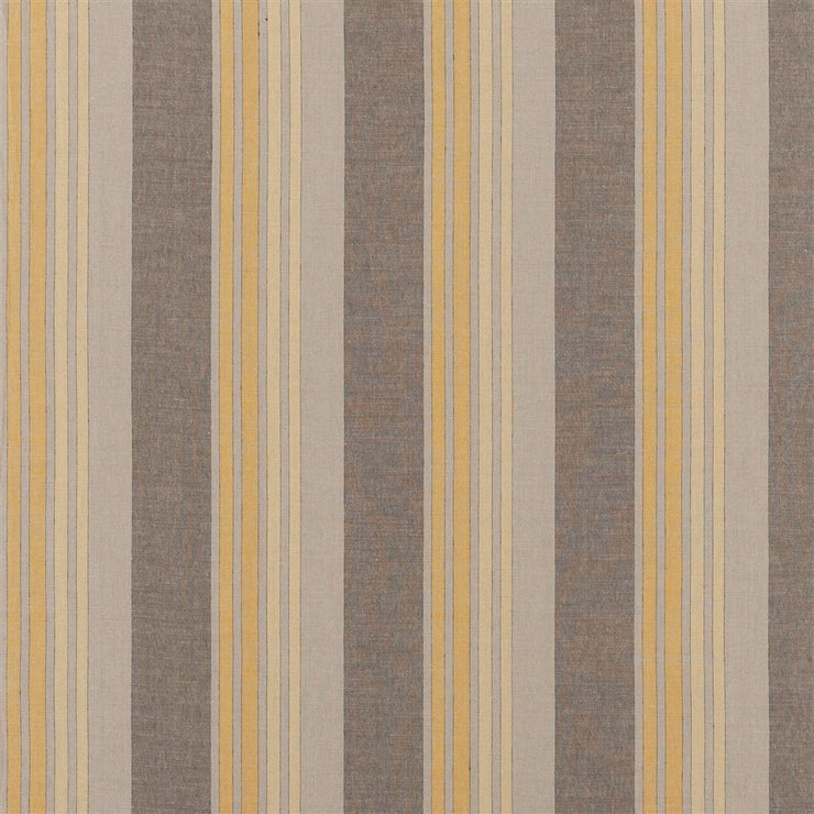 Brera Striato - Maize