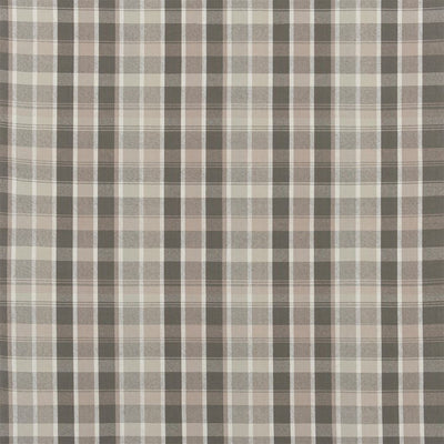 Brera Terrazzo - Natural