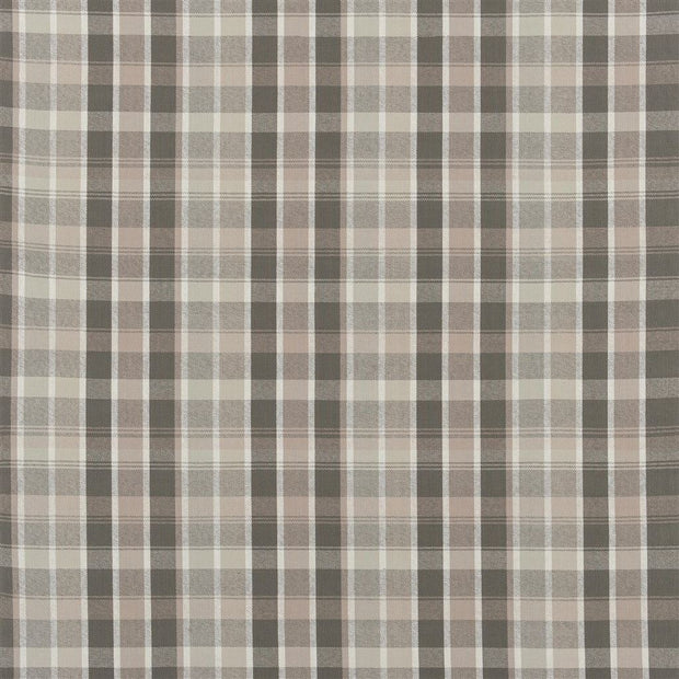 Brera Terrazzo - Natural