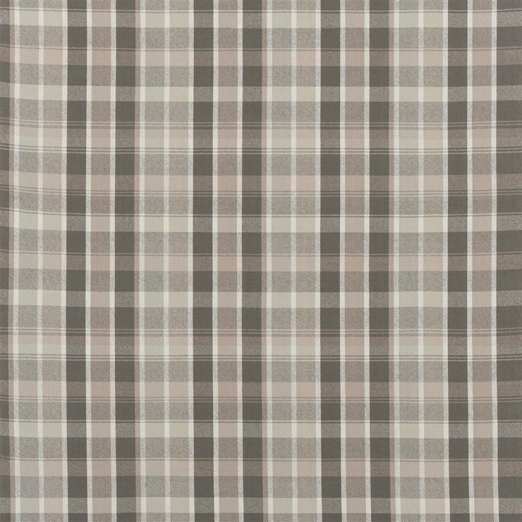 Brera Terrazzo - Natural