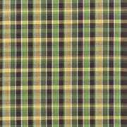 Brera Terrazzo - Grass