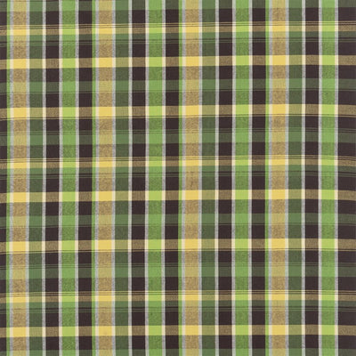 Brera Terrazzo - Grass