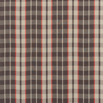 Brera Piazza - Nasturtium