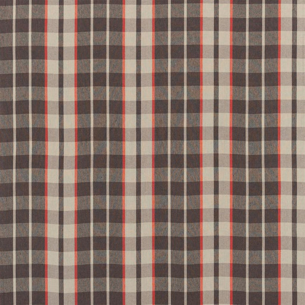 Brera Piazza - Nasturtium