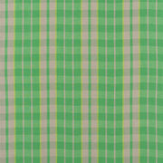 Brera Piazza - Emerald