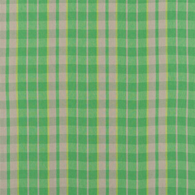 Brera Piazza - Emerald