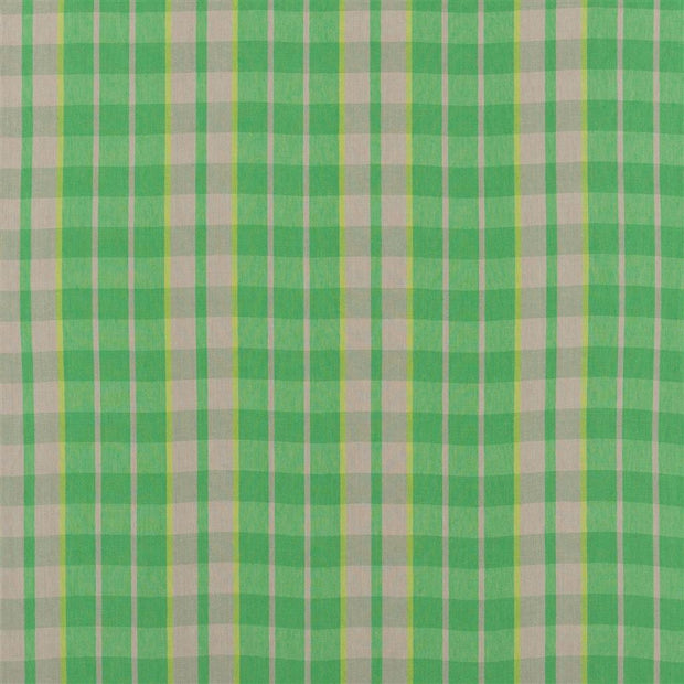 Brera Piazza - Emerald