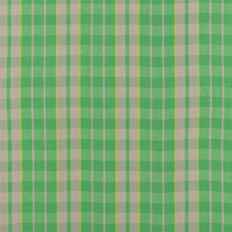 Brera Piazza - Emerald