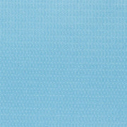 Ellon - Turquoise (dg)