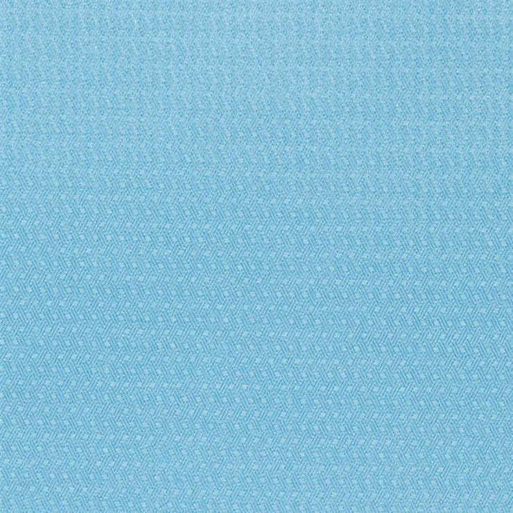 Ellon - Turquoise (dg)