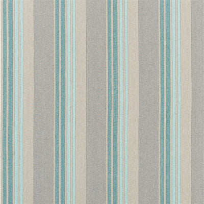 Brera Striato - Aqua