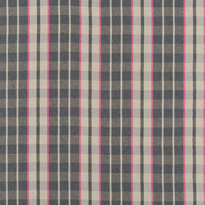 Brera Piazza - Fuchsia