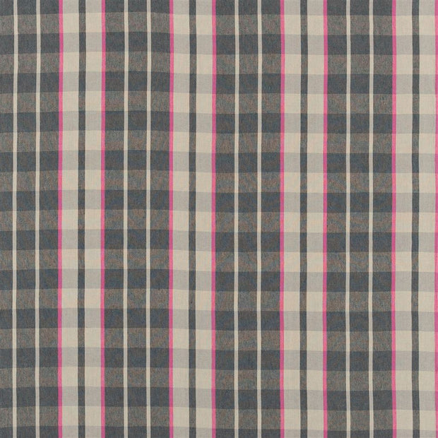 Brera Piazza - Fuchsia