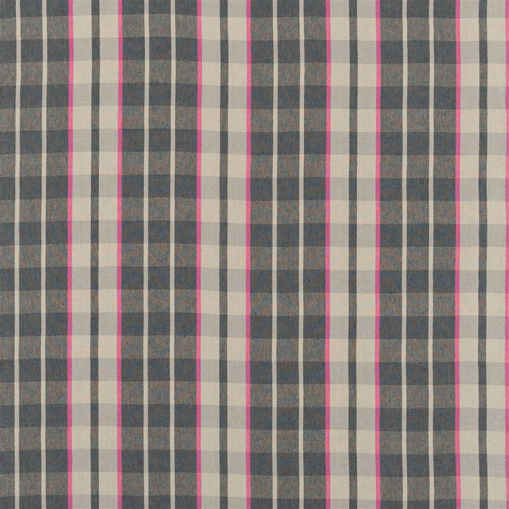 Brera Piazza - Fuchsia