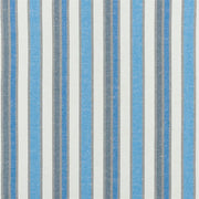 Brera Viale - Cobalt