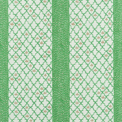 Pergola Trellis - Emerald