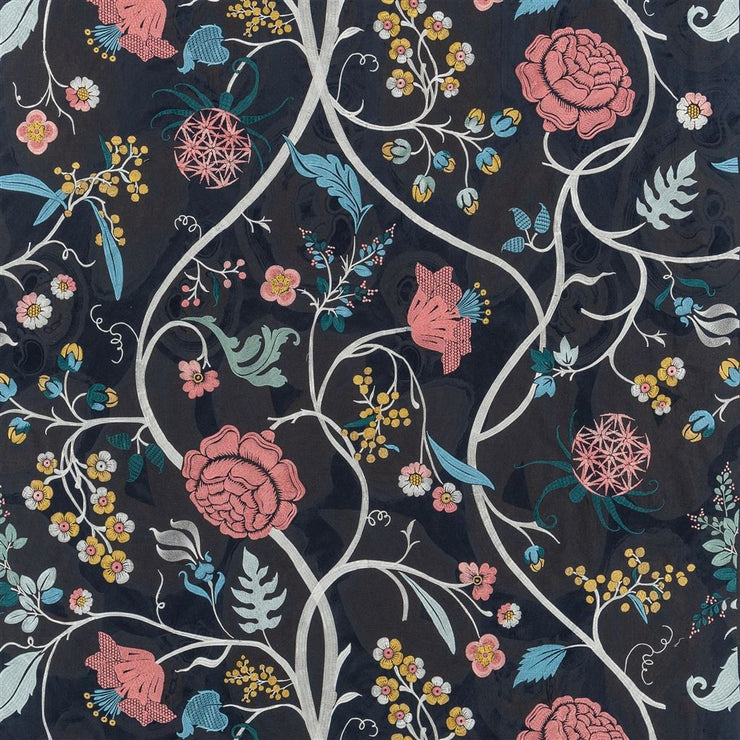 Darius Garden - Jais