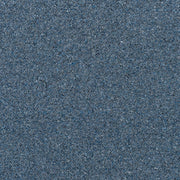 Kinmel - Japanese Ink