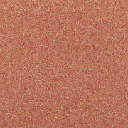 Kinmel - Petra Stone