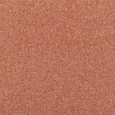 Kinmel - Petra Stone