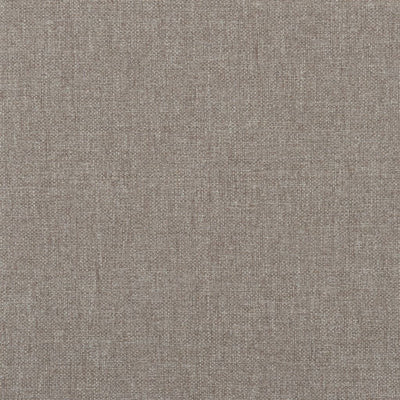 Watkin - Devonshire Stone