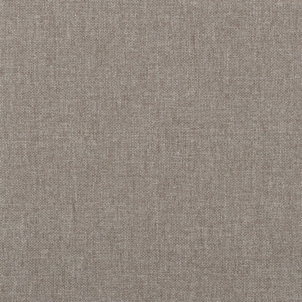 Watkin - Devonshire Stone