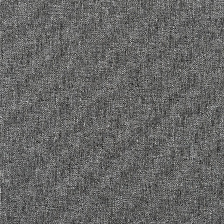 Watkin - Notting Hill Slate