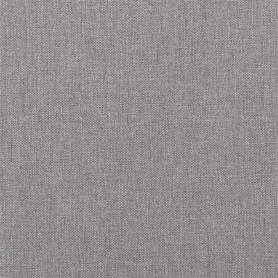 Watkin - Winter Smoke