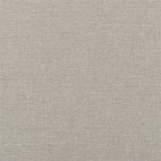 Watkin - Linen