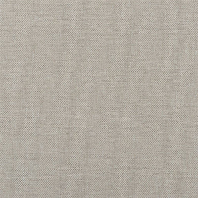 Watkin - Linen