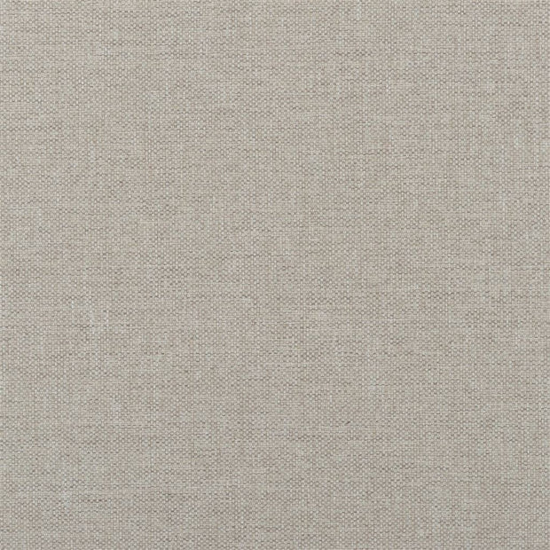 Watkin - Linen