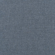 Watkin - Japanese Ink