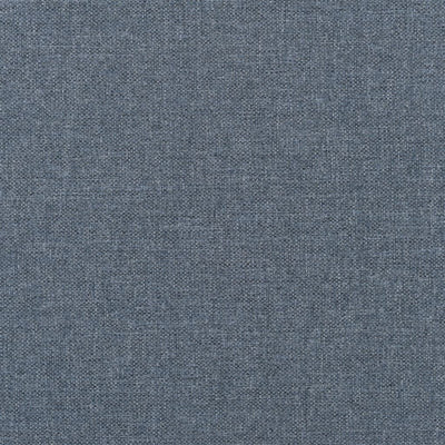 Watkin - Japanese Ink