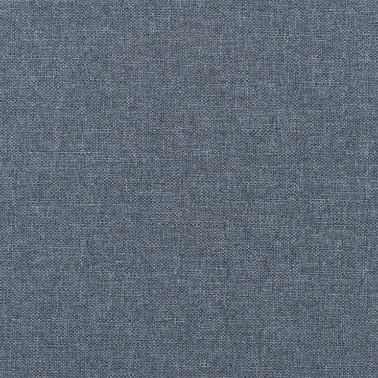 Watkin - Japanese Ink