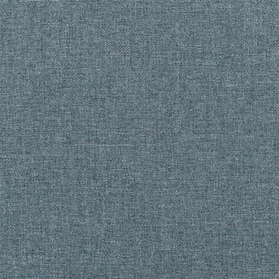 Watkin - Vintage Denim