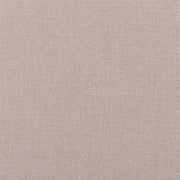 Watkin - Quartz Rose