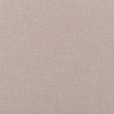 Watkin - Quartz Rose