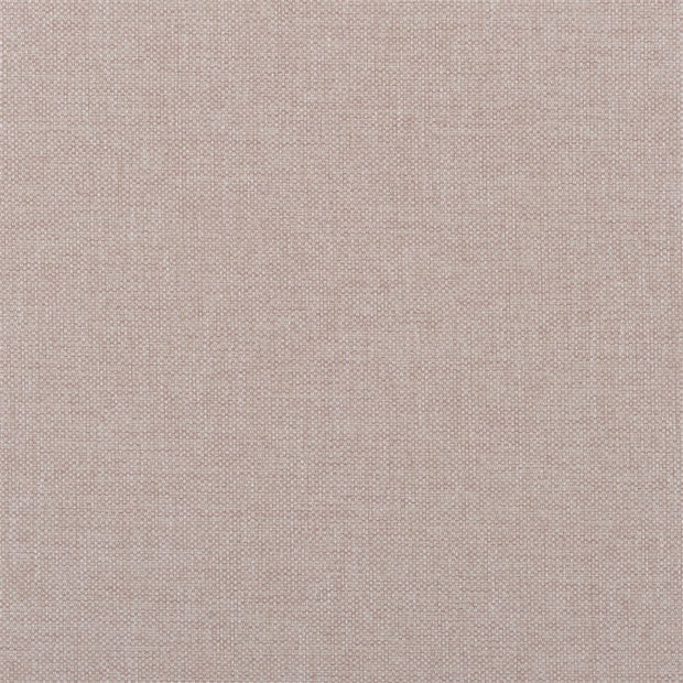 Watkin - Quartz Rose