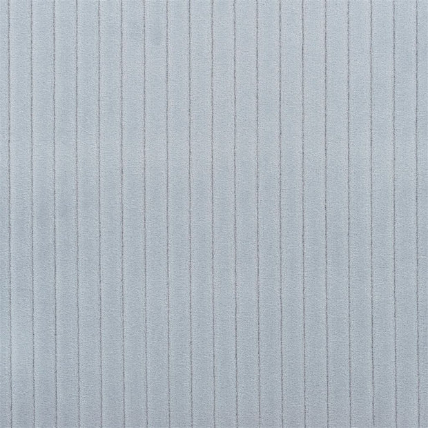 Cassia Cord - Platinum