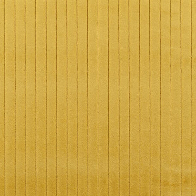 Cassia Cord - Alchemilla