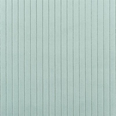 Cassia Cord - Celadon