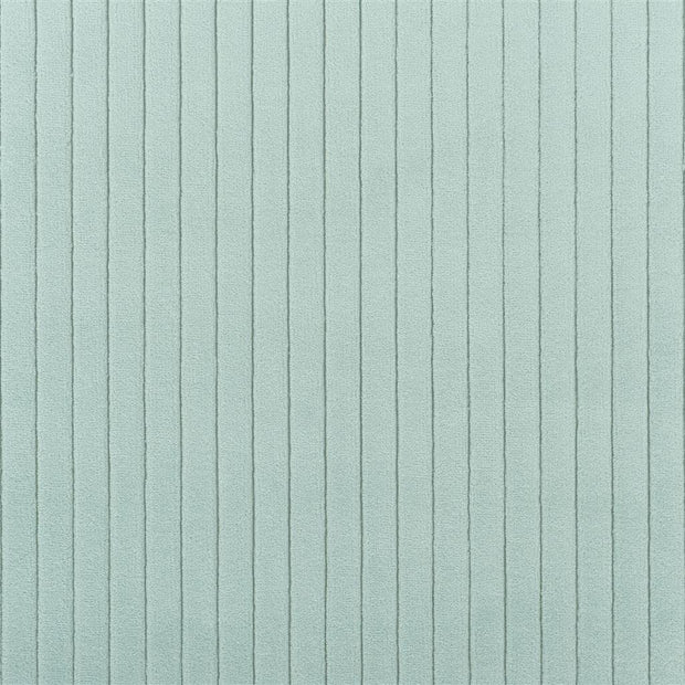 Cassia Cord - Celadon