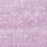 Appia - Lilac
