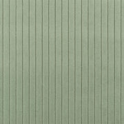 Cassia Cord - Antique Jade