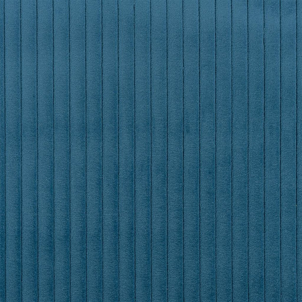 Cassia Cord - Prussian